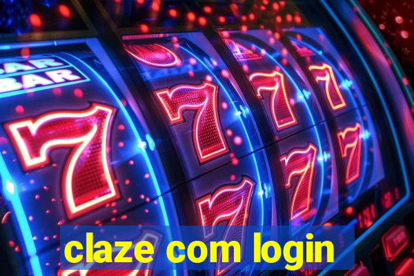 claze com login